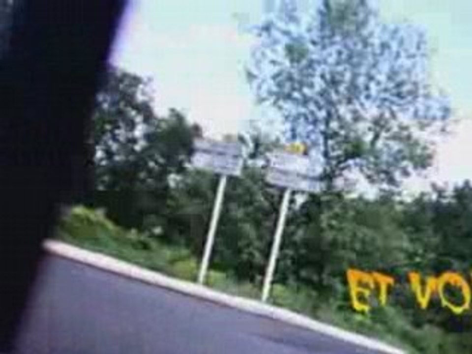 Poursuite eric venasque