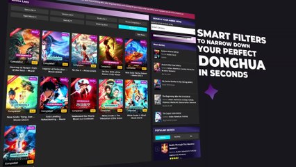 One Hundred Thousand Years of Qi Refining Episode 299 English Sub - Lucifer Donghua