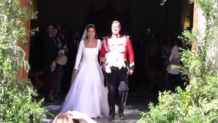 Eugenia Martínez de Irujo da la última hora de su hermano Cayetano