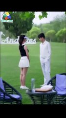 After Divorce, Spoiled by the Cold CEO