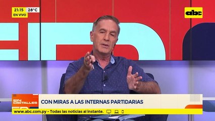 Impacto de la transformación educativa en las elecciones