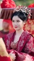 Phoenix's Rise to the Throne [Chinese Drama]