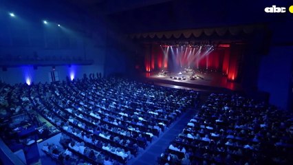 Pablo Milanés - Yolanda (En Vivo Desde La Habana, Cuba)