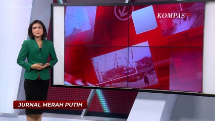 Bupati Aceh Tenggara Minta Kemenhut Lakukan Reboisasi Demi Cegah Banjir | JMP