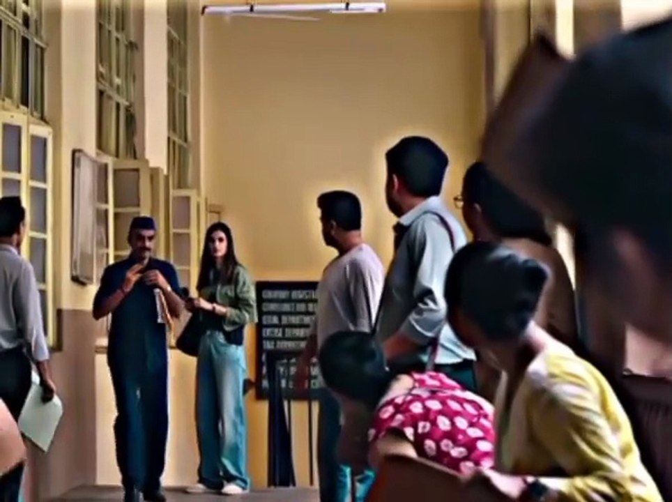 Movie clip