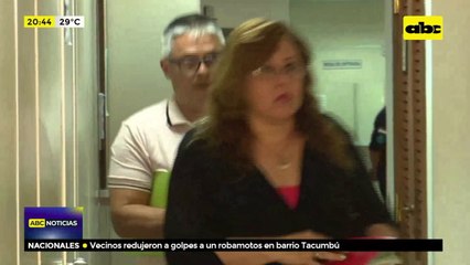 Caso facturas clonadas en Central