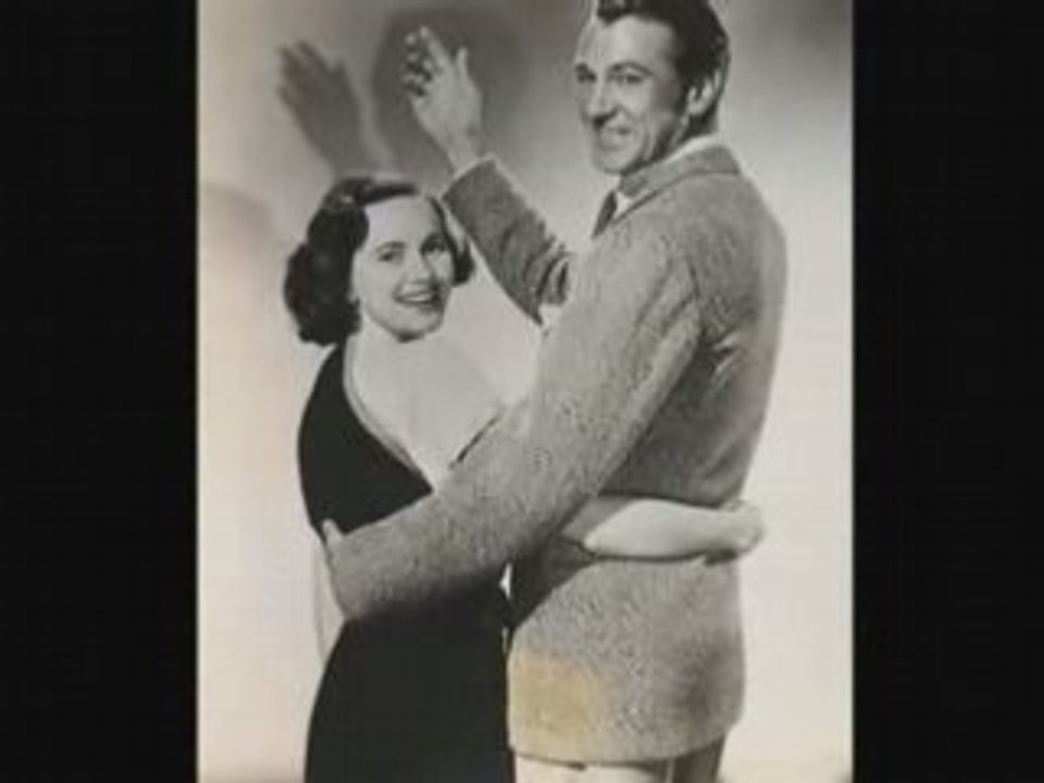 Hommage à Teresa Wright