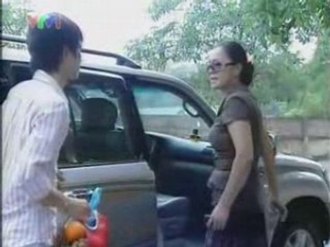 Film4vn.us-Chayan-15.00