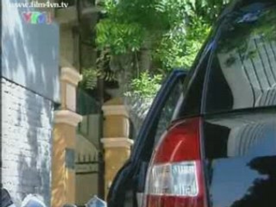 Film4vn.us-Chayan-15.01