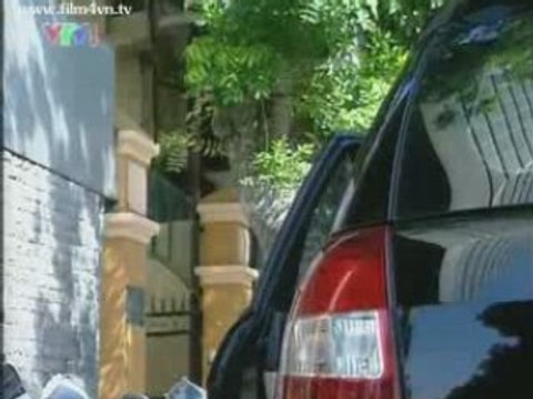 Film4vn.us-Chayan-15.01