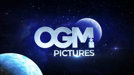 Almas Heridas Episodio 62