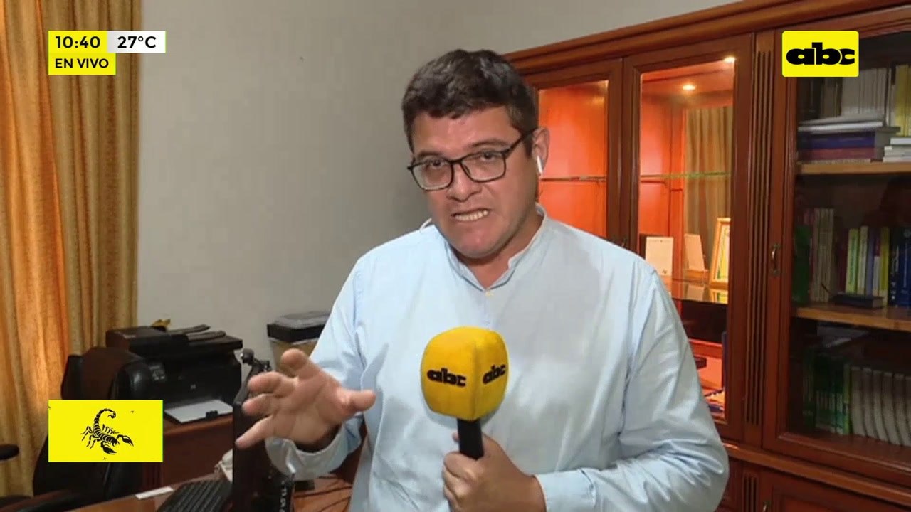 Reglamento para la terna de la CSJ