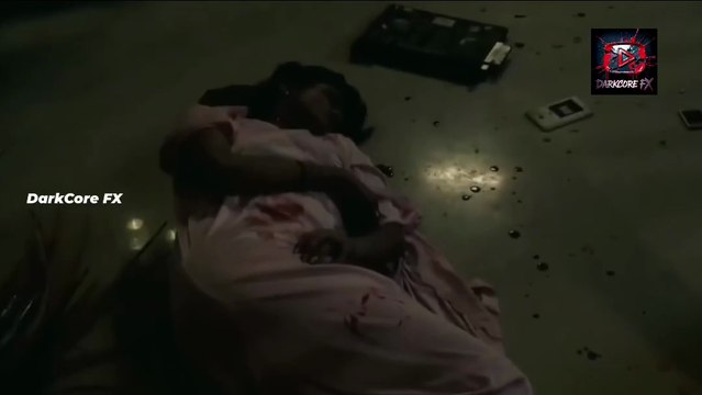 Indian Women Throat Slit Deaths | Crime Patrol Dial 100 | Part -1 | DarkCore FX