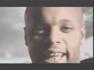 SHABAZZ THE DISCIPLE - Death Be The Penalty