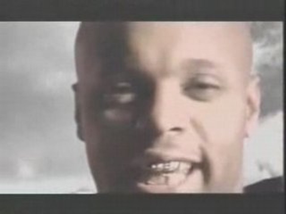 SHABAZZ THE DISCIPLE - Death Be The Penalty