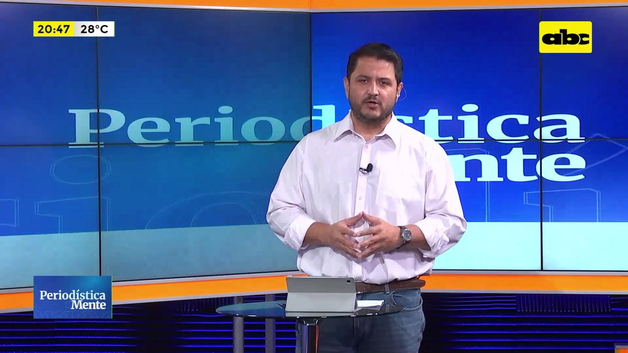 TSJE realiza último simulacro del TREP