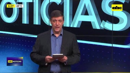 Presunto ladrón falleció tras ser golpeado