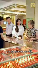 Un verano de ensueño Destino en el Hotel Completa en Español