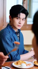 Cold billionaire CEO rejects all women but falls for the divorced nanny, marries her and spoils her!