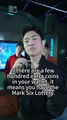 Ordinary girl calms billionaire CEO during his breakdownhe chooses her as his wife and adores her!