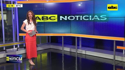 Golpe al clan Fretes