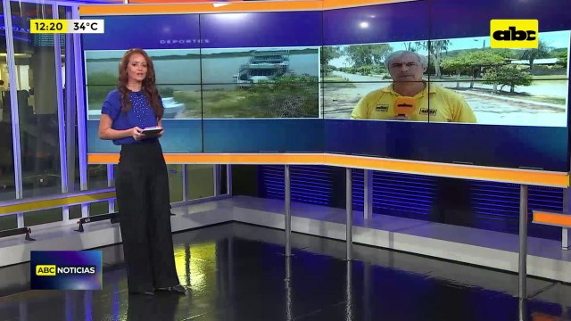 Internas partidarias