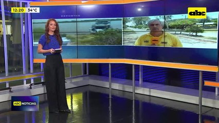 Internas partidarias