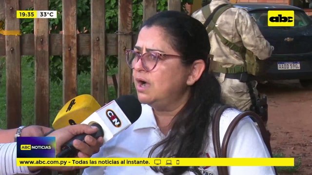 Más de 1.500 kilos de cocaína incautados