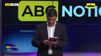 Detenido presunto autor de robo domiciliario