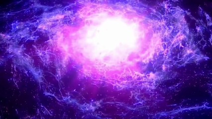 EP 1 S1 [ HINDI DUB] Battle Through The Heavens