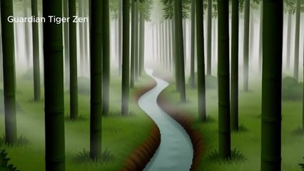 El Eco del Samurai Fantasma — Rituales Oscuros de Japón