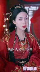 After Rebirth, I Remarried the Prince and Became a Happy Princess！