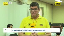 Internas 2022: Fiscalía habilita centro de monitoreo para denuncias electorales