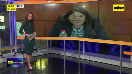 Caso “caja paralela”