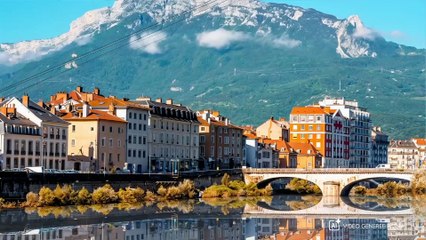 Mon Rituel - "Au moment où tu prends ton caleçon, tu te dis ouais c'est celui-là ! "