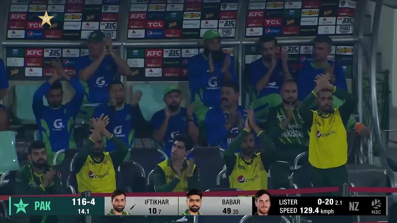 Cricket