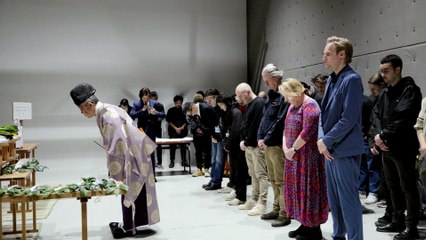 orelsan yoroi un an dans l armure s01e01 doc french ukdtv