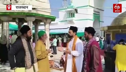 बड़ी पहल: सदियों पुरानी '40वें दिन मृत्यु भोज' की कुरीति पर पाबंदी