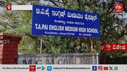 ಮನೆಮಂದಿಯ ಜೀವ ಕಾಪಾಡಿದ 10ನೇ ತರಗತಿ ವಿದ್ಯಾರ್ಥಿ! ಸಮಯಪ್ರಜ್ಞೆ, ಧೈರ್ಯಶಾಲಿಗೆ ಒಲಿದುಬಂತು ಹೊಯ್ಸಳ ಶೌರ್ಯ ಪ್ರಶಸ್ತಿ