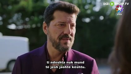 Rrahje Zemre Episodi 35