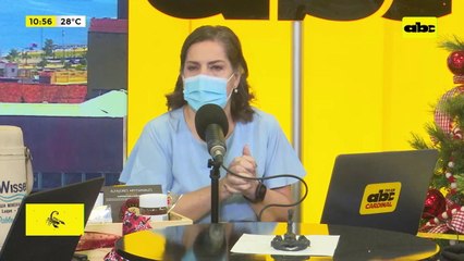 Aterrizaje de emergencia