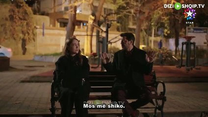 Rrahje Zemre Episodi 36