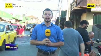 ¡A cuidar el estómago en estas fiestas!