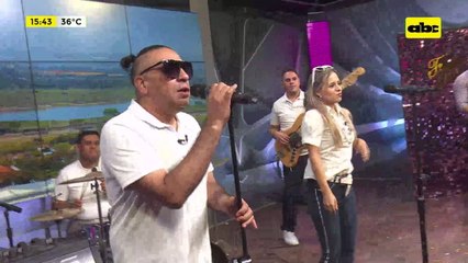 ¡Despedimos el año al ritmo de “The Classic´s”!