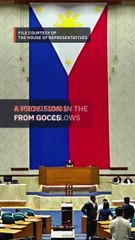 Remitted PhilHealth, PDIC funds used for flood control projects — Carpio