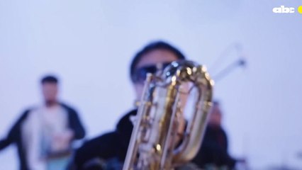 Muchachos, ahora nos volvimos a ilusionar