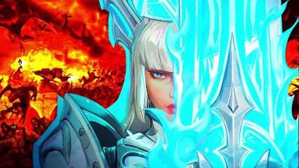 THIS VIDEO WAS KILLED BY DAILYMOTION FLAGGING IT FALSELY AS AGE RESTRICTED