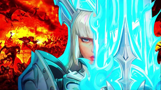 THIS VIDEO WAS KILLED BY DAILYMOTION FLAGGING IT FALSELY AS AGE RESTRICTED