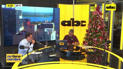 División del PLRA en gobernaciones