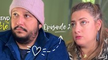 Le Boyfriend : INSTABLE Épisode 2